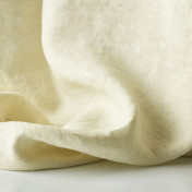 Итальянская ткань Dedar, коллекция Flaubert, артикул T19009/013 Итальянская ткань Dedar, коллекция Flaubert, артикул T19009/013