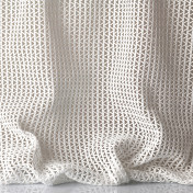 Итальянская ткань Dedar, коллекция Genoa, артикул T19058/001