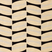 Итальянская ткань Dedar, коллекция Geometric Pic Nic, артикул T17010/001