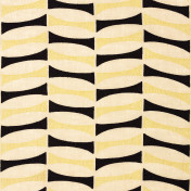 Итальянская ткань Dedar, коллекция Geometric Pic Nic, артикул T17010/002