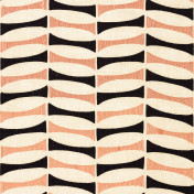 Итальянская ткань Dedar, коллекция Geometric Pic Nic, артикул T17010/003