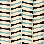 Итальянская ткань Dedar, коллекция Geometric Pic Nic, артикул T17010/004