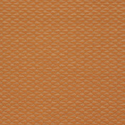 Итальянская ткань Dedar, коллекция Idea, артикул T17003/001