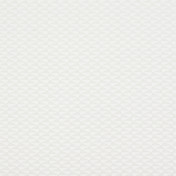 Итальянская ткань Dedar, коллекция Idea, артикул T17003/004