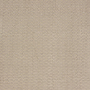 Итальянская ткань Dedar, коллекция Idea, артикул T17003/006