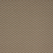 Итальянская ткань Dedar, коллекция Idea, артикул T17003/007