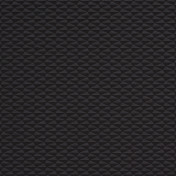 Итальянская ткань Dedar, коллекция Idea, артикул T17003/008