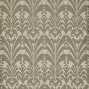 Итальянская ткань Dedar, коллекция Ikat, артикул Ikat/103