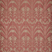 Итальянская ткань Dedar, коллекция Ikat, артикул Ikat/109