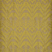 Итальянская ткань Dedar, коллекция Ikat, артикул Ikat/110