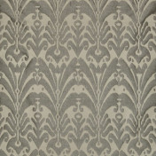 Итальянская ткань Dedar, коллекция Ikat, артикул Ikat/112