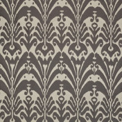 Итальянская ткань Dedar, коллекция Ikat, артикул Ikat/113