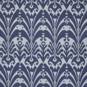 Итальянская ткань Dedar, коллекция Ikat, артикул Ikat/114