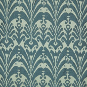 Итальянская ткань Dedar, коллекция Ikat, артикул Ikat/115