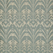 Итальянская ткань Dedar, коллекция Ikat, артикул Ikat/116