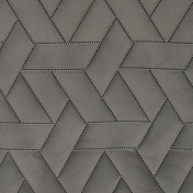 Итальянская ткань Dedar, коллекция Intarsiato, артикул T17001/001