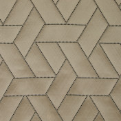 Итальянская ткань Dedar, коллекция Intarsiato, артикул T17001/002