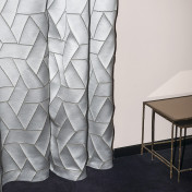 Итальянская ткань Dedar, коллекция Intarsiato, артикул T17001/003