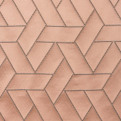 Итальянская ткань Dedar, коллекция Intarsiato, артикул T17001/004