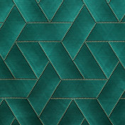 Итальянская ткань Dedar, коллекция Intarsiato, артикул T17001/005