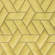 Итальянская ткань Dedar, коллекция Intarsiato, артикул T17001/007