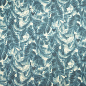 Итальянская ткань Dedar, коллекция Into The Forest, артикул T18048/001