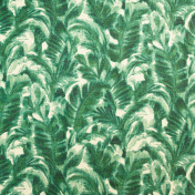 Итальянская ткань Dedar, коллекция Into The Forest, артикул T18048/002