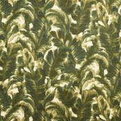 Итальянская ткань Dedar, коллекция Into The Forest, артикул T18048/003