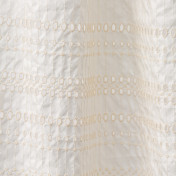 Итальянская ткань Dedar, коллекция Intraverdo, артикул T17053/001