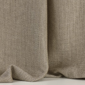 Итальянская ткань Dedar, коллекция Jacquards & Selected Weaves II, артикул T14023/002