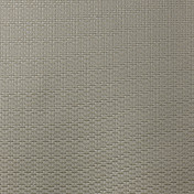 Итальянская ткань Dedar, коллекция Jacquards & Selected Weaves II, артикул T15029/004