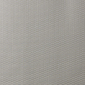 Итальянская ткань Dedar, коллекция Jacquards & Selected Weaves II, артикул T15029/005