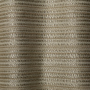 Итальянская ткань Dedar, коллекция Jacquards & Selected Weaves II, артикул T16014/001