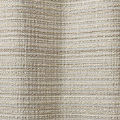 Итальянская ткань Dedar, коллекция Jacquards & Selected Weaves II, артикул T16016/005