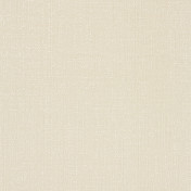 Итальянская ткань Dedar, коллекция Jacquards & Selected Weaves II, артикул T17054/004