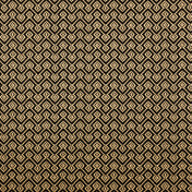 Итальянская ткань Dedar, коллекция Jacquards & Selected Weaves II, артикул T19018/002