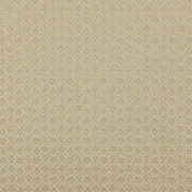Итальянская ткань Dedar, коллекция Jacquards & Selected Weaves II, артикул T19018/004