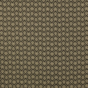 Итальянская ткань Dedar, коллекция Jacquards & Selected Weaves II, артикул T19018/006