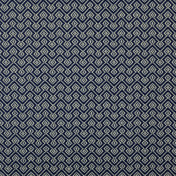 Итальянская ткань Dedar, коллекция Jacquards & Selected Weaves II, артикул T19018/007