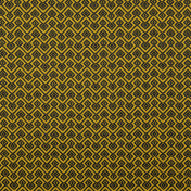 Итальянская ткань Dedar, коллекция Jacquards & Selected Weaves II, артикул T19018/008