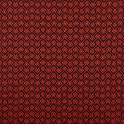 Итальянская ткань Dedar, коллекция Jacquards & Selected Weaves II, артикул T19018/009