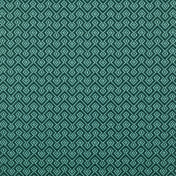Итальянская ткань Dedar, коллекция Jacquards & Selected Weaves II, артикул T19018/010