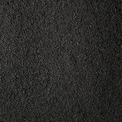 Итальянская ткань Dedar, коллекция Jacquards & Selected Weaves II, артикул T19028/001