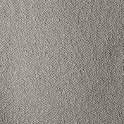 Итальянская ткань Dedar, коллекция Jacquards & Selected Weaves II, артикул T19028/002