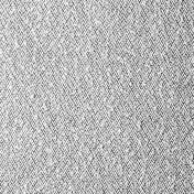 Итальянская ткань Dedar, коллекция Jacquards & Selected Weaves II, артикул T19028/003