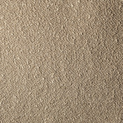 Итальянская ткань Dedar, коллекция Jacquards & Selected Weaves II, артикул T19028/004