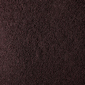 Итальянская ткань Dedar, коллекция Jacquards & Selected Weaves II, артикул T19028/005