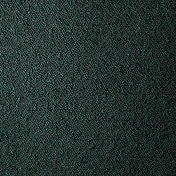 Итальянская ткань Dedar, коллекция Jacquards & Selected Weaves II, артикул T19028/006