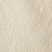 Итальянская ткань Dedar, коллекция Jacquards & Selected Weaves II, артикул T19028/007