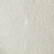 Итальянская ткань Dedar, коллекция Jacquards & Selected Weaves II, артикул T19028/008